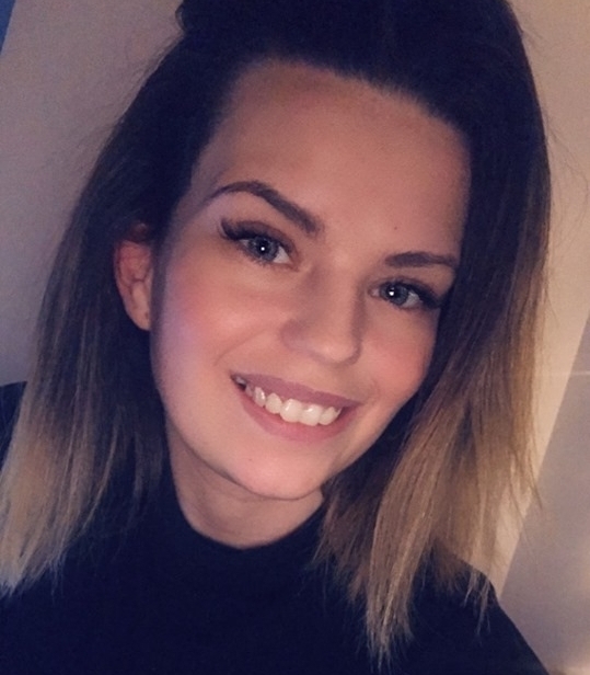 Mélissa Josse