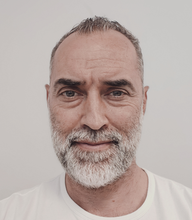 Virgile Champême