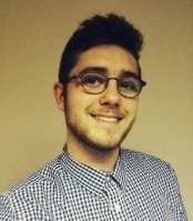 Nicolas Blin