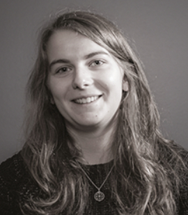 Patty COUPEAU
