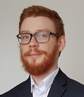 Bérenger Desgardin