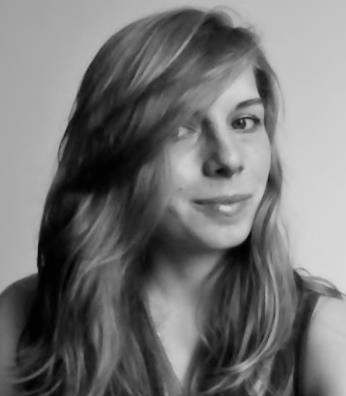 Aurore Meynieux