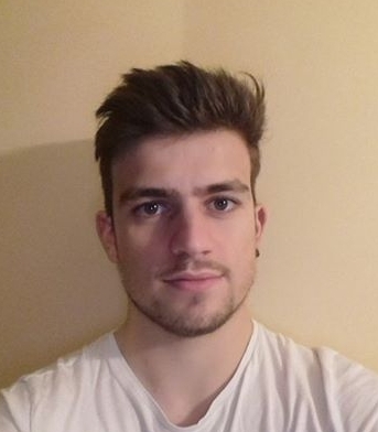 Romain Chauvin