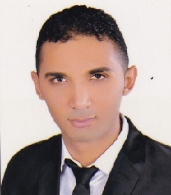 Mohamed Kamal