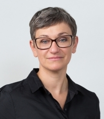 Marie Laure Bellec