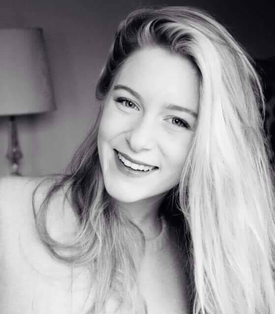 Valentine Coiffard-Douérin