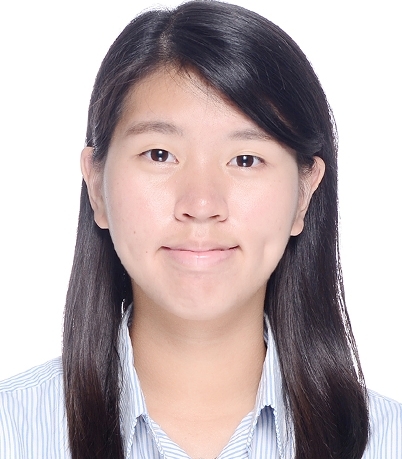 Merryandi Queen Tirtana