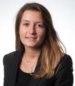 Alexia Arrivé
