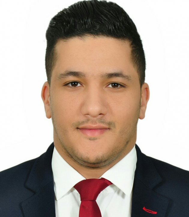 Soufian ADELLI
