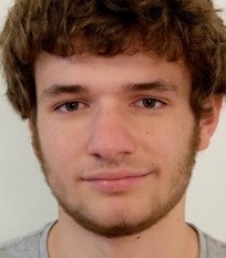 Julien Pessina