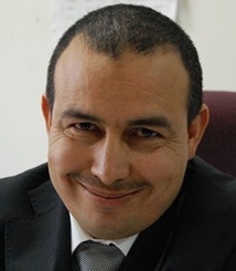 TAHAR EL QOUR