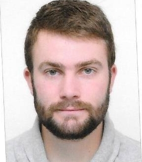 Adrien Lagrue