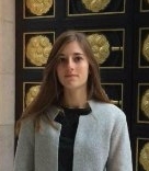 Marine Roux