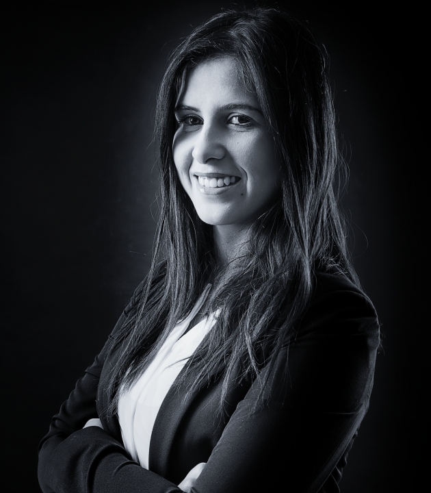 Maali Ayadi