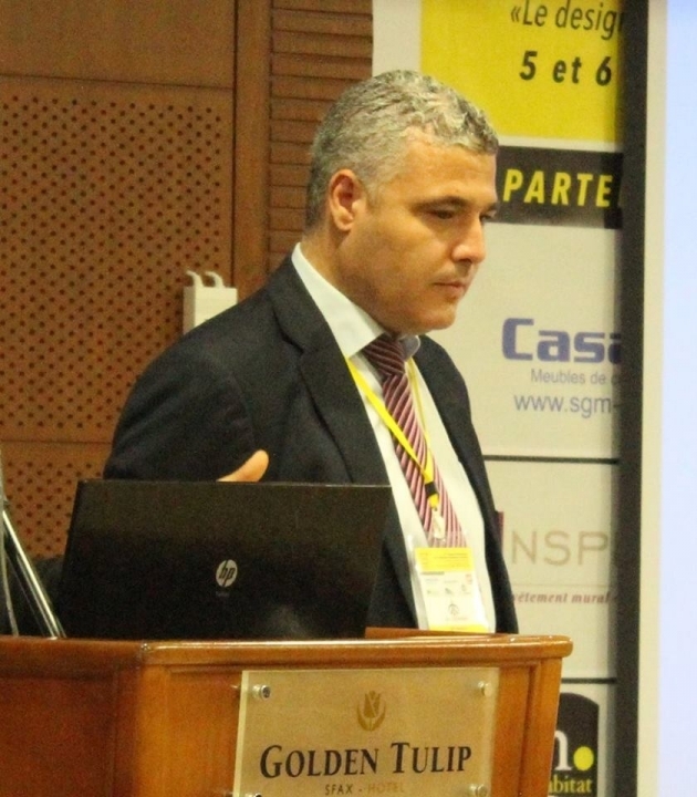 OTHMEN ATTIA