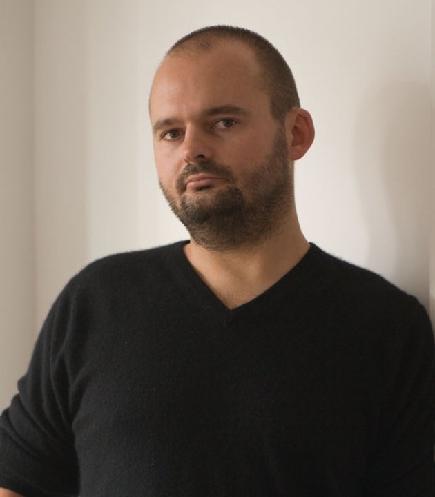 Pierre-Jean Manfréo
