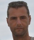 Michael Alves Lobo