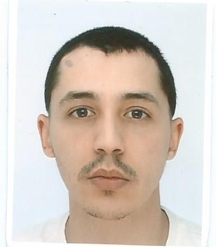 Johan El Attar