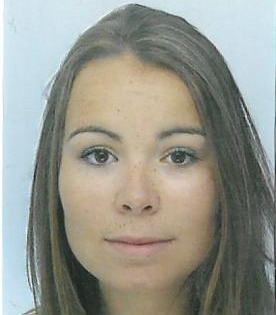 Charline Toutain