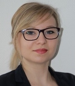 Marylène Simon