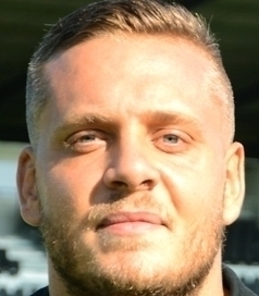 Florian Lescadieu