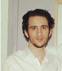 AZIZ AHMED