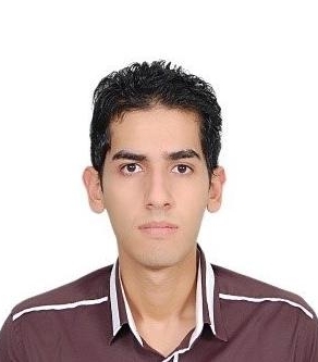 Yassine Khatim