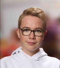 Ugo SIMON