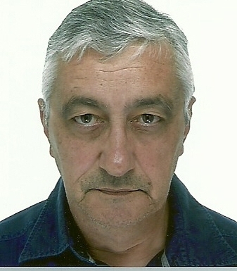 jean pierre pujol