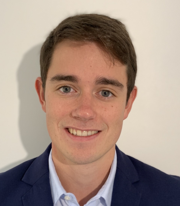 Corentin Hérin
