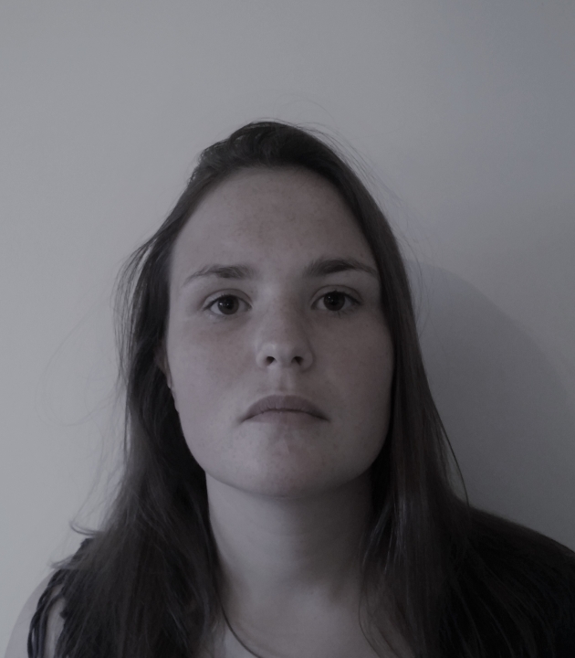 Emilie Grot