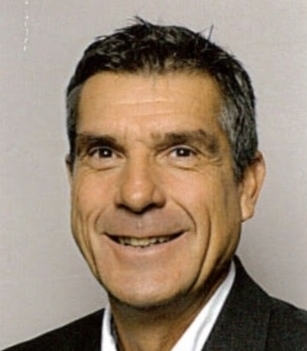 Laurent SASSARD