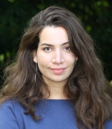 Huda Bentar