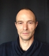 Vincent Honnorat