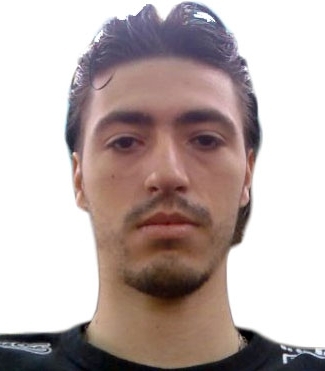 ghislain poletti