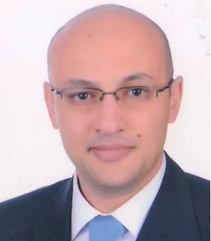 Hesham Tawfik