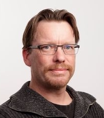 Pierre-olivier Bienvenu