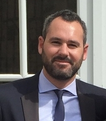 Arthur Renaud