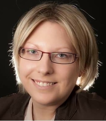 EMELINE HAMON