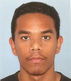 Kévin ANASTHASIE