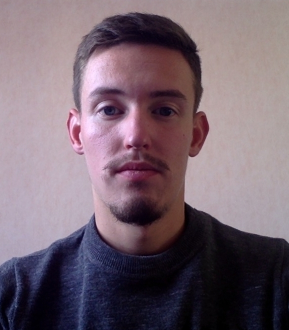 julien kerdaffret