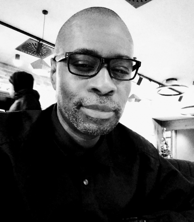 kembolo victor hamady