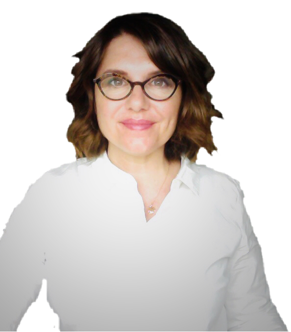 CARINE ARCAS