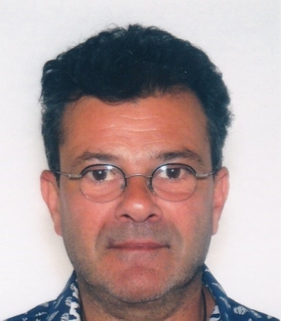 Jean-Christophe RICHARD
