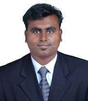 sabash shahul hameed