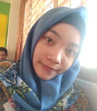 Dhiva Ayu Rachmawati