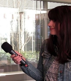 Floriane Le Mélinaire