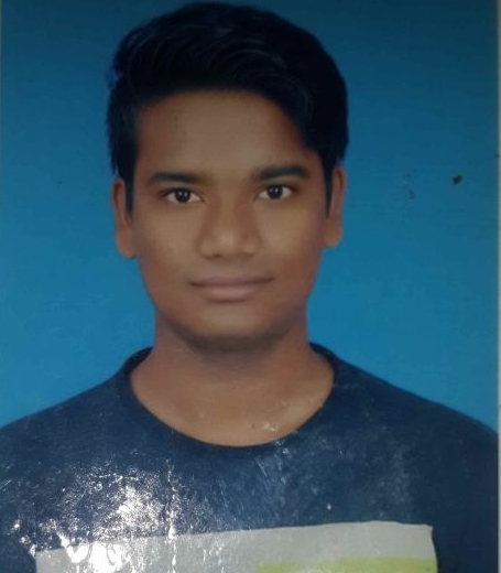 Randhir Nishad