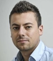 Pierre Boisselet