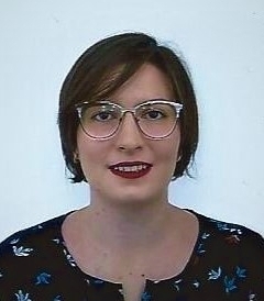 Hélène TISSERAND